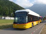 (181'525) - PostAuto Bern - BE 475'161 - Hess am 24.