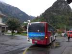 (155'765) - Stryffeler, Boltigen - BE 320'159 - Mercedes (ex TPF Fribourg Nr.