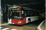 (057'206) - TPF Fribourg - Nr.