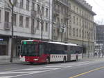 (223'537) - TPF Fribourg - Nr.