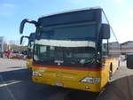 (215'243) - CarPostal Ouest - VD 359'879 - Mercedes (ex JU 31'178; ex Nr.