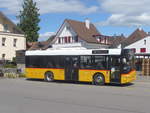 (218'570) - PostAuto Bern - Nr.