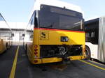 (233'867) - PostAuto Bern - Nr.