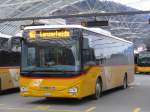 (168'222) - PostAuto Graubnden - GR 170'431 - Iveco am 2.