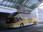 (168'491) - PostAuto Graubnden - Neoplan am 23.