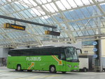 (170'965) - Aus Deutschland: Grner, Rudelzhausen - FS-G 420 - VDL am 16.