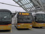 (182'239) - PostAuto Graubnden - GR 170'159 - Setra am 24.