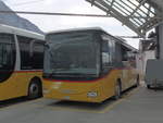 (188'171) - PostAuto Graubnden - GR 170'432 - Iveco am 3.