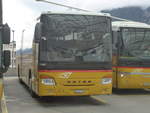 (210'003) - PostAuto Graubnden - GR 179'710 - Setra am 6.