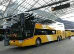 (246'554) - PostAuto Graubnden - GR 170'404/PID 11'109 - Iveco am 24.