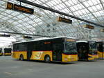 (248'553) - PostAuto Graubnden - GR 170'431/PID 10'028 - Iveco am 15.