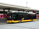 (248'566) - Dnser, Trimmis - GR 95'517/PID 11'896 - Scania (ex GR 184'921) am 15.