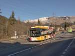 (167'977) - Stuppan, Flims - GR 11'334 - Scania/Hess am 26.