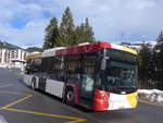 (187'371) - Stuppan, Flims - GR 11'334 - Scania/Hess am 26.