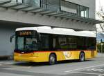 (248'642) - Gessinger, Bad Ragaz - GR 102'391/PID 11'609 - Scania/Hess am 15.