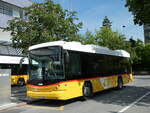 (250'744) - Gessinger, Bad Ragaz - GR 102'390/PID 11'608 - Scania/Hess am 30.