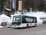 (202'102) - Corvatsch Power, Silvaplana - GR 111'165 - SOR (ex VBZ Zrich Nr.