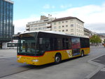 (175'520) - CarPostal Ouest - Nr.