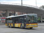 (175'464) - CarPostal Ouest - Nr.