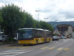 (220'381) - CarPostal Ouest - JU 31'151 - Mercedes (ex Nr.