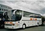 (070'219) - Jean-Louis, Ftigny - FR 300'469 - Setra am 21.