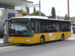 (154'633) - SB Trans, Sursee - Nr.