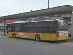 (218'020) - SB Trans, Sursee - Nr.