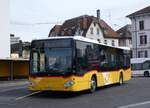 (260'225) - SB Trans, Sursee - Nr.