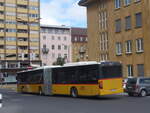 (228'105) - PostAuto Bern - Nr.