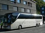 (256'137) - Intertours Domdidier - FR 300'493 - Setra am 16.