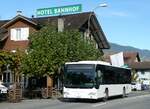 (256'467) - Intertours, Domdidier - Nr.