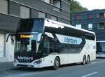 (256'528) - Intertours, Domdidier - FR 300'494 - Setra am 28.