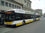 (136'983) - VBSH Schaffhausen - Nr.