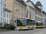 (173'933) - VBSH Schaffhausen - Nr.