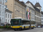 (173'934) - VBSH Schaffhausen - Nr.