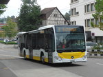 (173'936) - VBSH Schaffhausen - Nr.