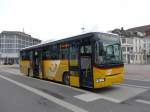 (148'676) - Flury, Balm - SO 20'031 - Irisbus am 26.