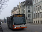 (169'358) - BSU Solothurn - Nr.