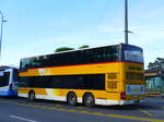 (180'272) - PostAuto Ostschweiz - SG 296'225 - Neoplan am 21.