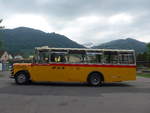 (192'782) - Altherr, Nesslau - SG 96'900 - Saurer/R&J am 5.