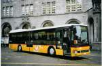 (063'802) - PostAuto St.