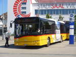 (180'172) - Schmidt, Oberbren - SG 397'501 - Solaris am 21.