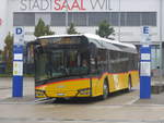 (209'934) - Schmidt, Oberbren - SG 424'229 - Solaris am 6.