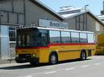 (253'876) - Bchi, Wil - TG 44'951 - NAW/Hess (ex Kng, Beinwil; ex Voegtlin-Meyer, Brugg Nr.