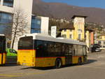 (199'765) - Starnini, Tenero - TI 45'154 - Scania/Hess am 7.