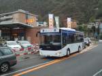 (147'767) - SNLL Lugano - TI 234'999 - Otokar am 6.