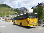 (218'126) - PostAuto Bern - Nr.