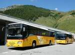 (252'572) - PostAuto Bern - Nr.