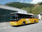 (252'906) - PostAuto Bern - Nr.