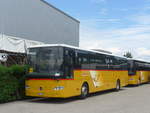 (217'866) - CarPostal Ouest - VD 319'076 - Mercedes am 13.